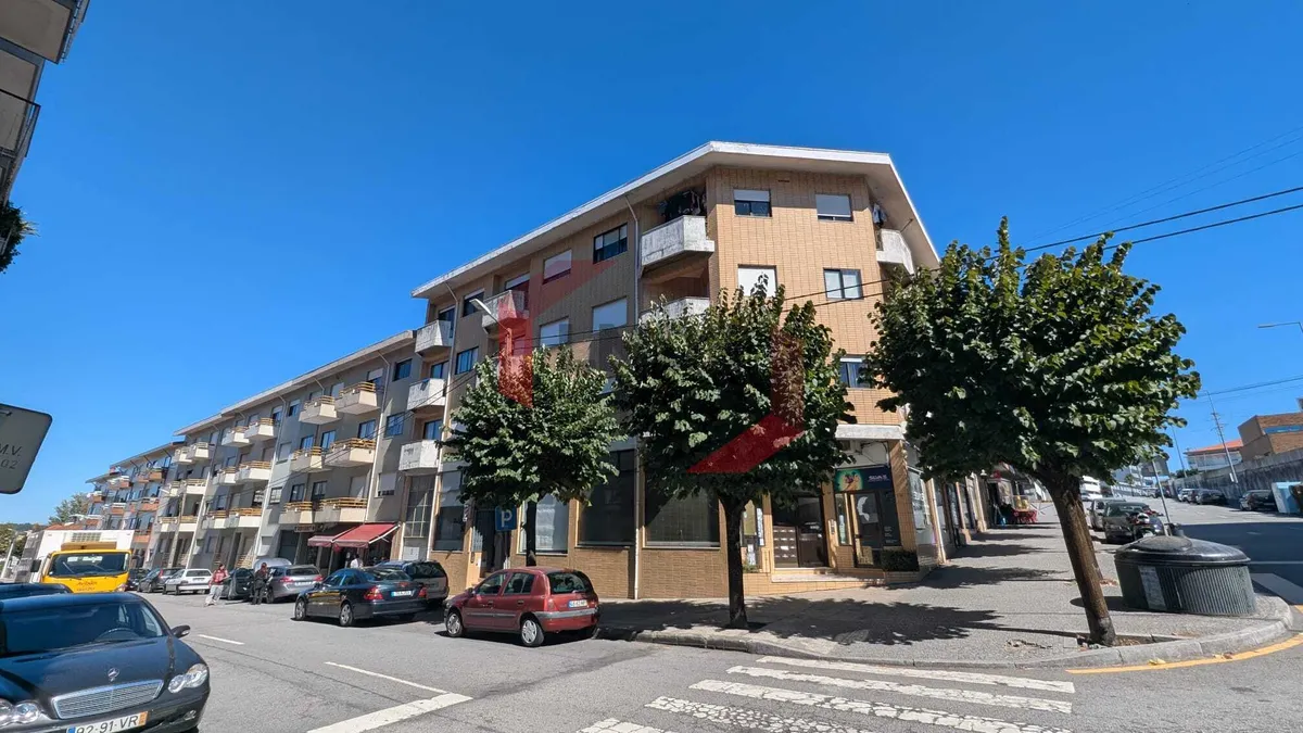 apartamento-t3-venda-ermesinde-valongo-porto