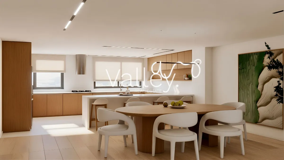 apartamento-t2-venda-conceicao-e-cabanas-de-tavira-tavira-faro