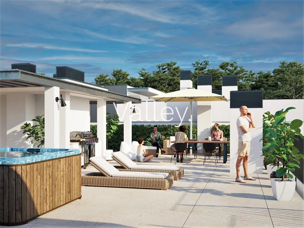 apartamento-t2-venda-conceicao-e-cabanas-de-tavira-tavira-faro