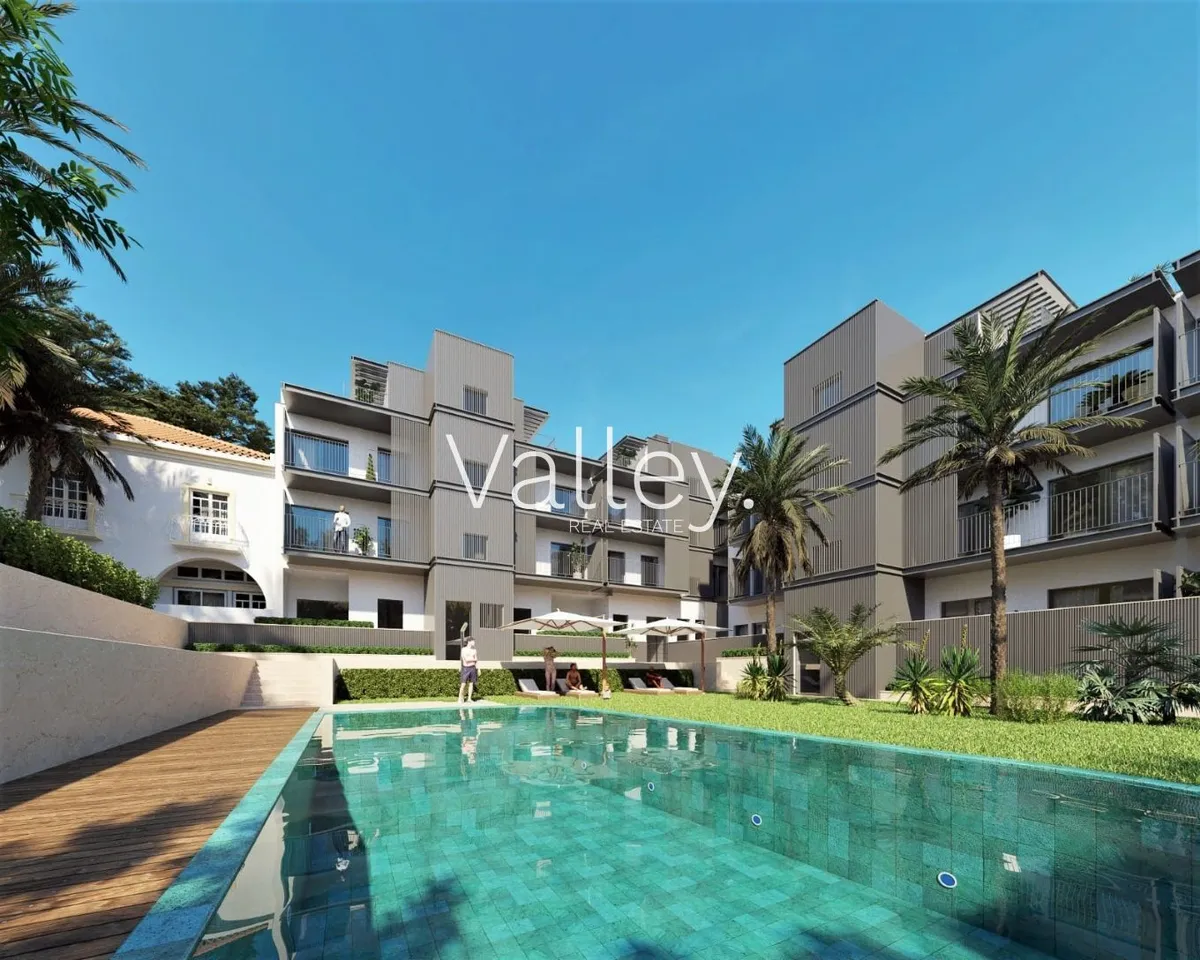 apartamento-t2-venda-conceicao-e-cabanas-de-tavira-tavira-faro