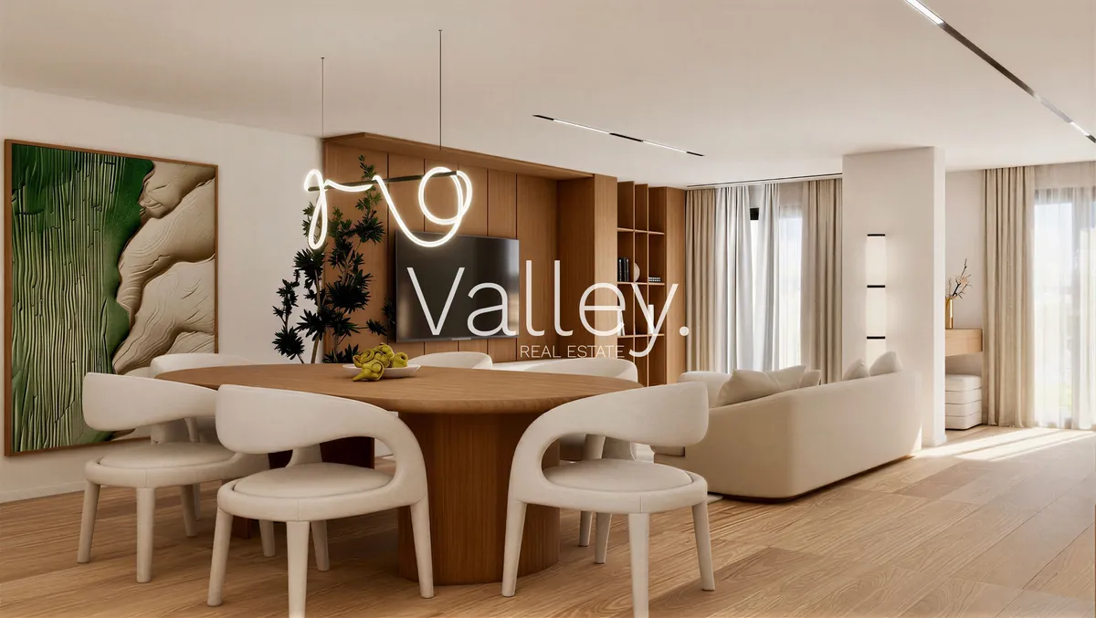 apartamento-t2-venda-conceicao-e-cabanas-de-tavira-tavira-faro