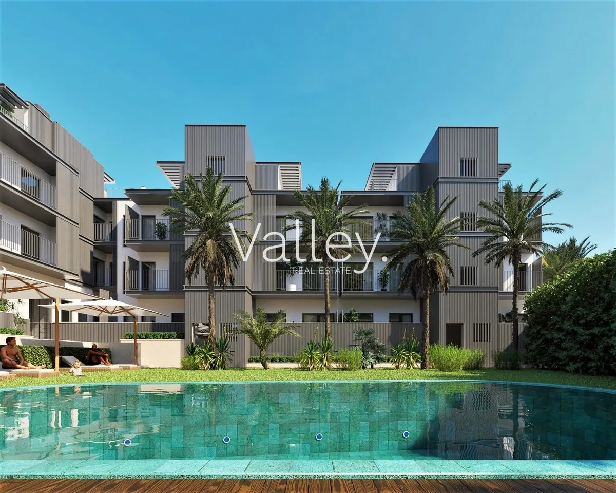 apartamento-t2-venda-conceicao-e-cabanas-de-tavira-tavira-faro