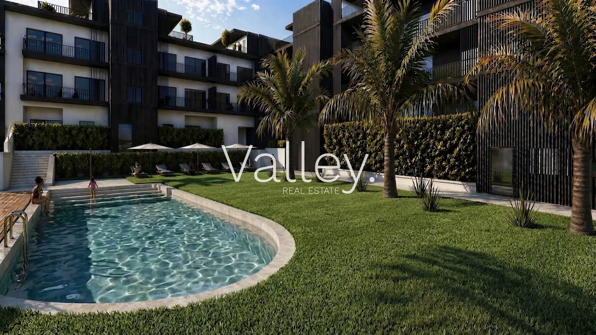 apartamento-t2-venda-conceicao-e-cabanas-de-tavira-tavira-faro