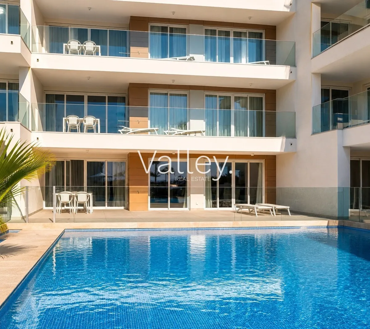 apartamento-t2-venda-quarteira-loule-faro