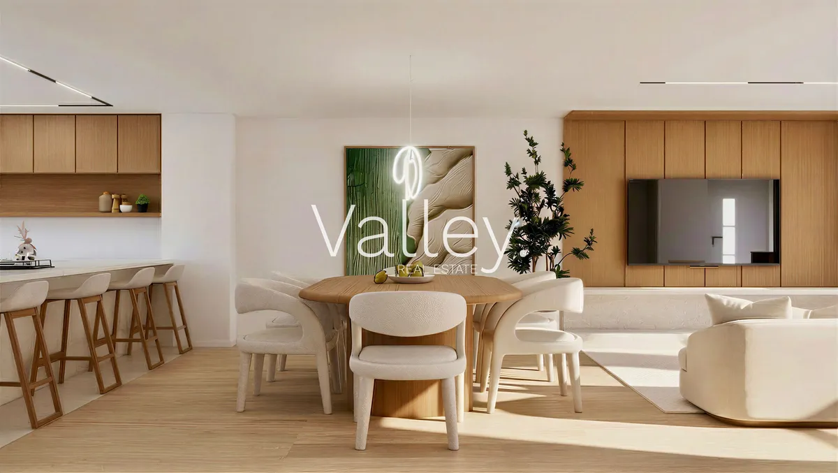 apartamento-t2-venda-conceicao-e-cabanas-de-tavira-tavira-faro