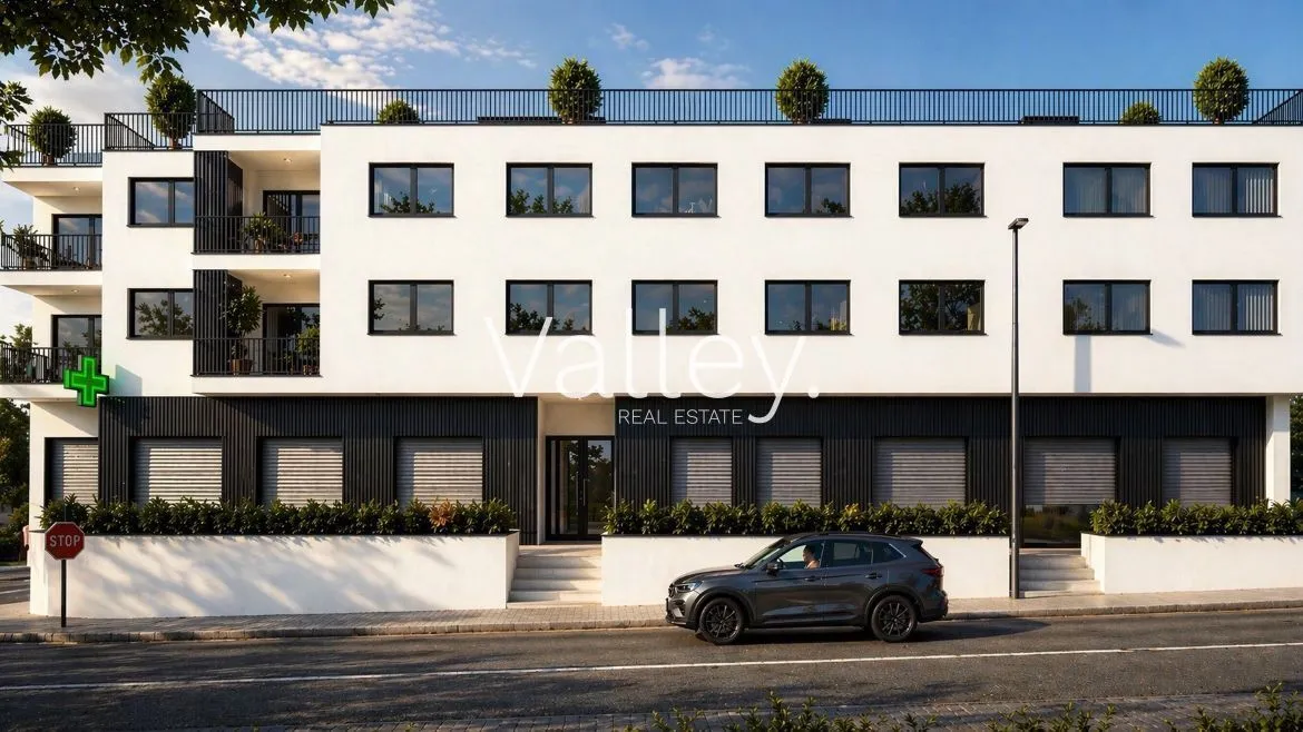 apartamento-t2-venda-conceicao-e-cabanas-de-tavira-tavira-faro