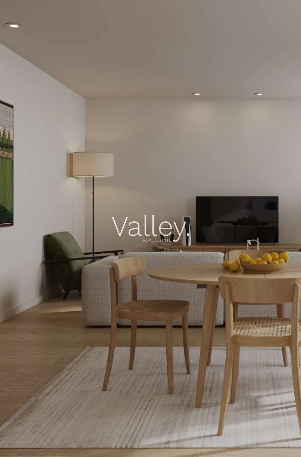 apartamento-t2-venda-matosinhos-e-leca-da-palmeira-matosinhos-porto