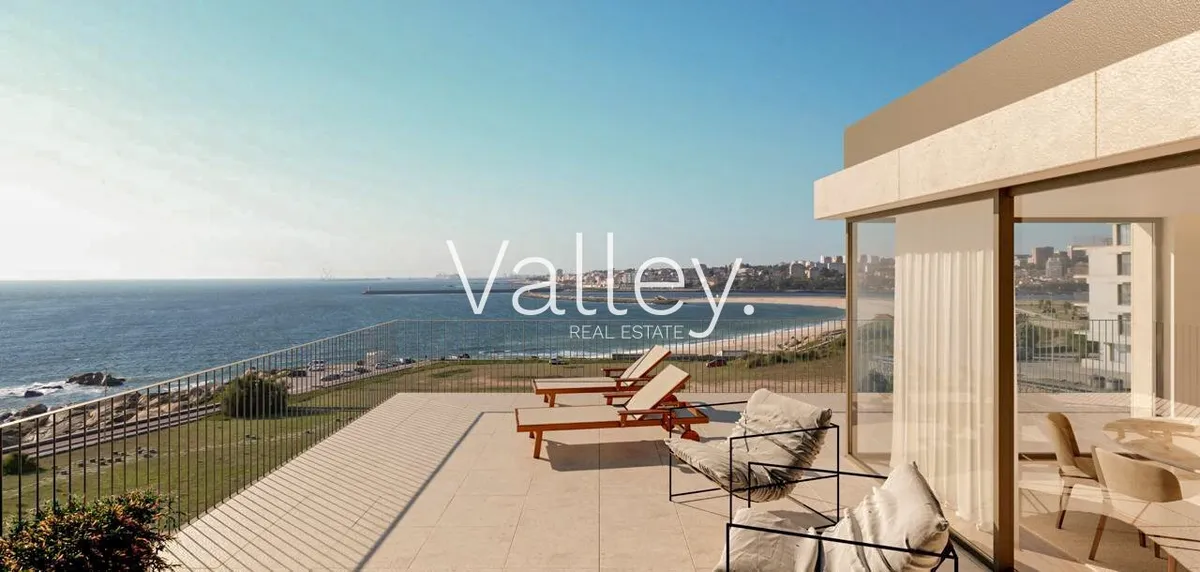 apartamento-t2-venda-canidelo-vila-nova-de-gaia-porto