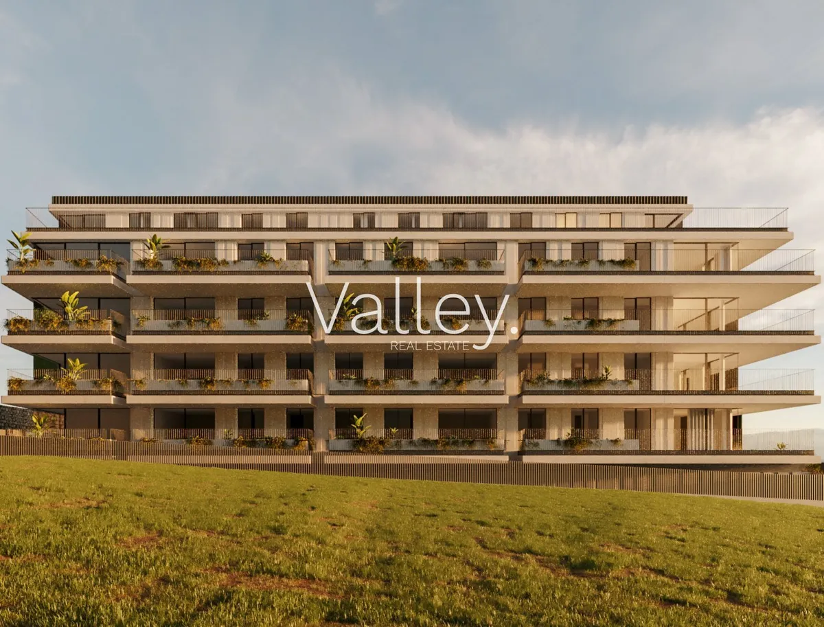 apartamento-t2-venda-canidelo-vila-nova-de-gaia-porto