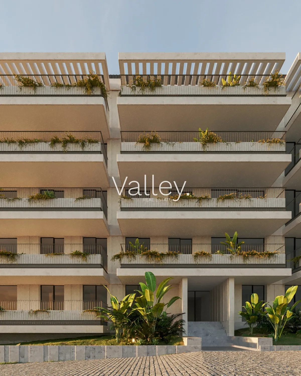 apartamento-t2-venda-canidelo-vila-nova-de-gaia-porto