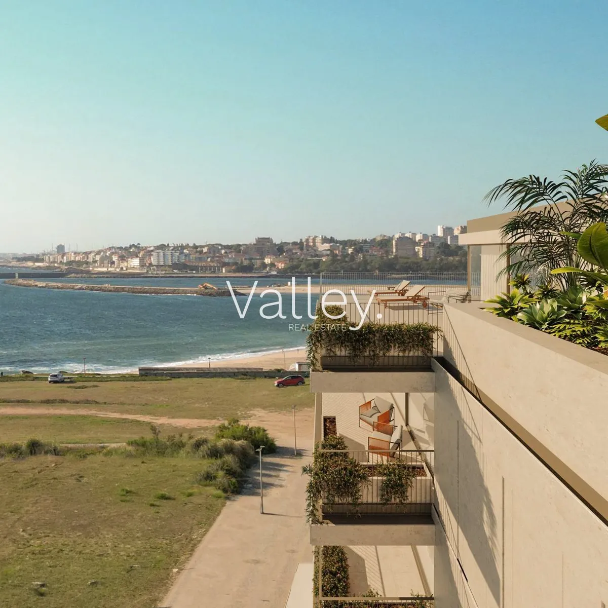 apartamento-t2-venda-canidelo-vila-nova-de-gaia-porto