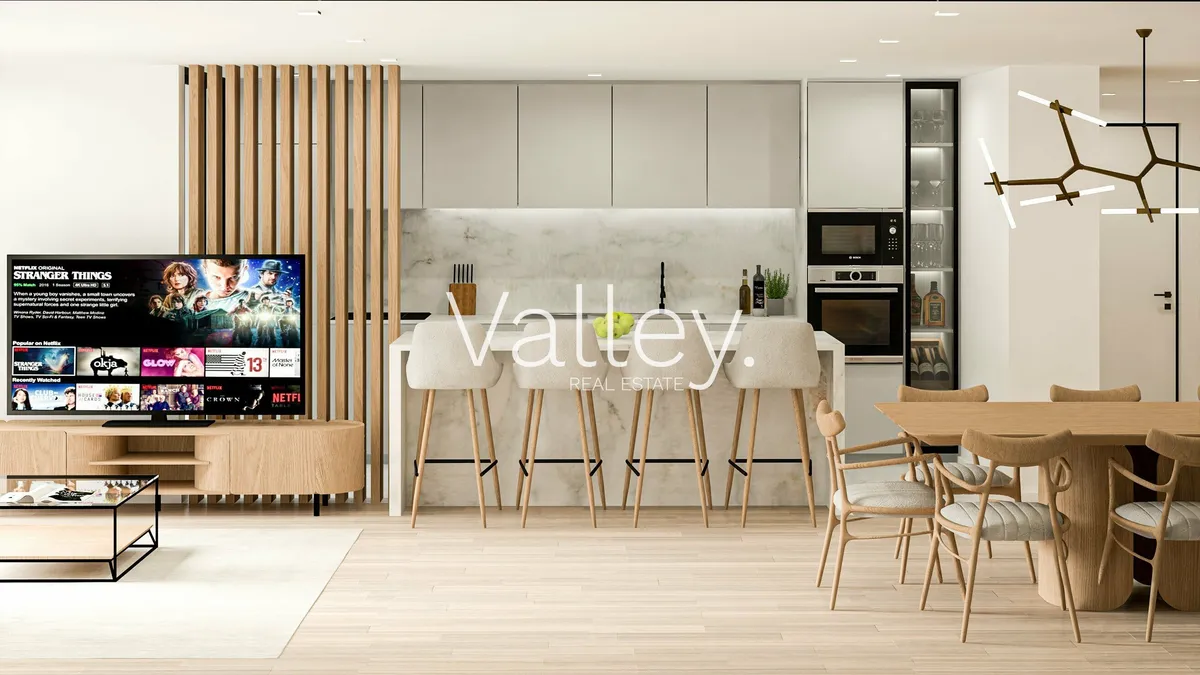 apartamento-t3-venda-cidade-da-maia-maia-porto