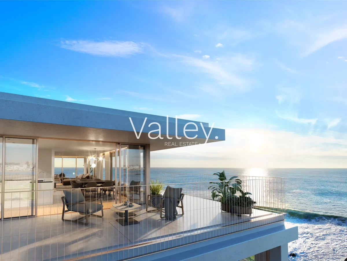 apartamento-t3-venda-canidelo-vila-nova-de-gaia-porto