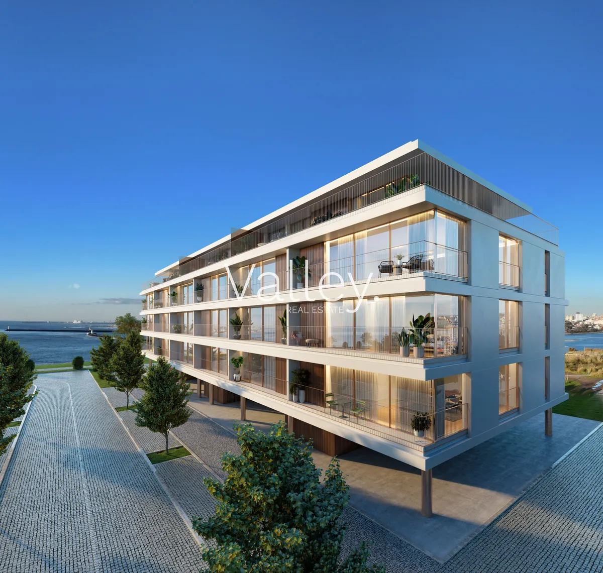 apartamento-t3-venda-canidelo-vila-nova-de-gaia-porto