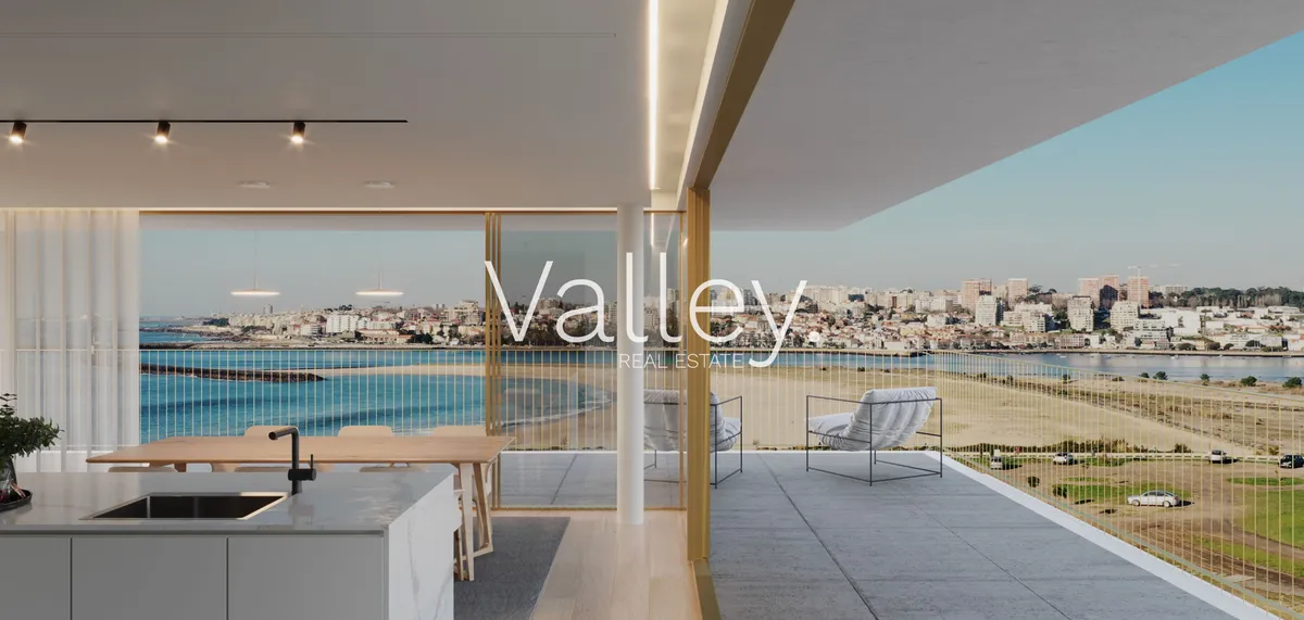 apartamento-t3-venda-canidelo-vila-nova-de-gaia-porto