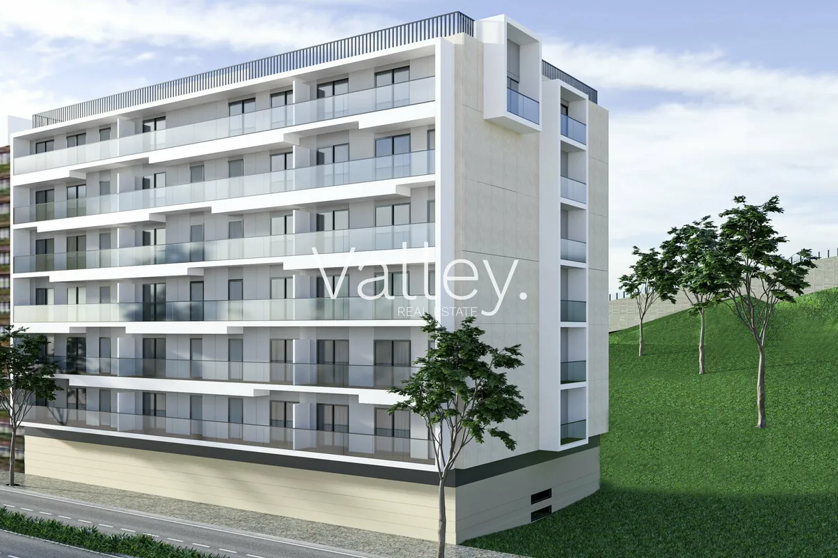 apartamento-t3-venda-cidade-da-maia-maia-porto