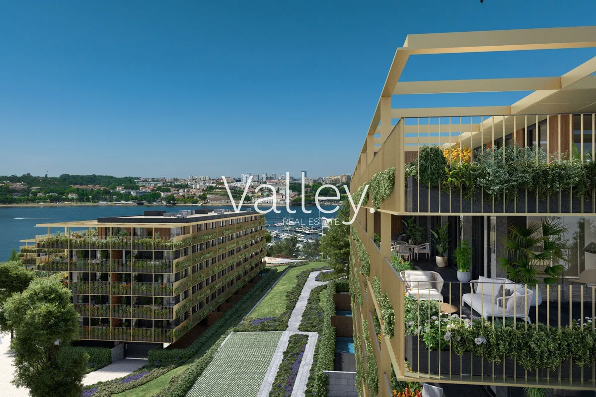 apartamento-t3-venda-canidelo-vila-nova-de-gaia-porto