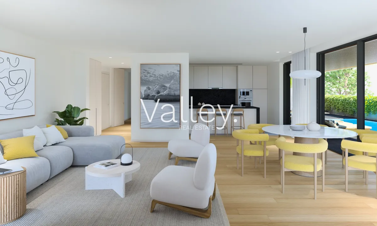 apartamento-t4-venda-canidelo-vila-nova-de-gaia-porto