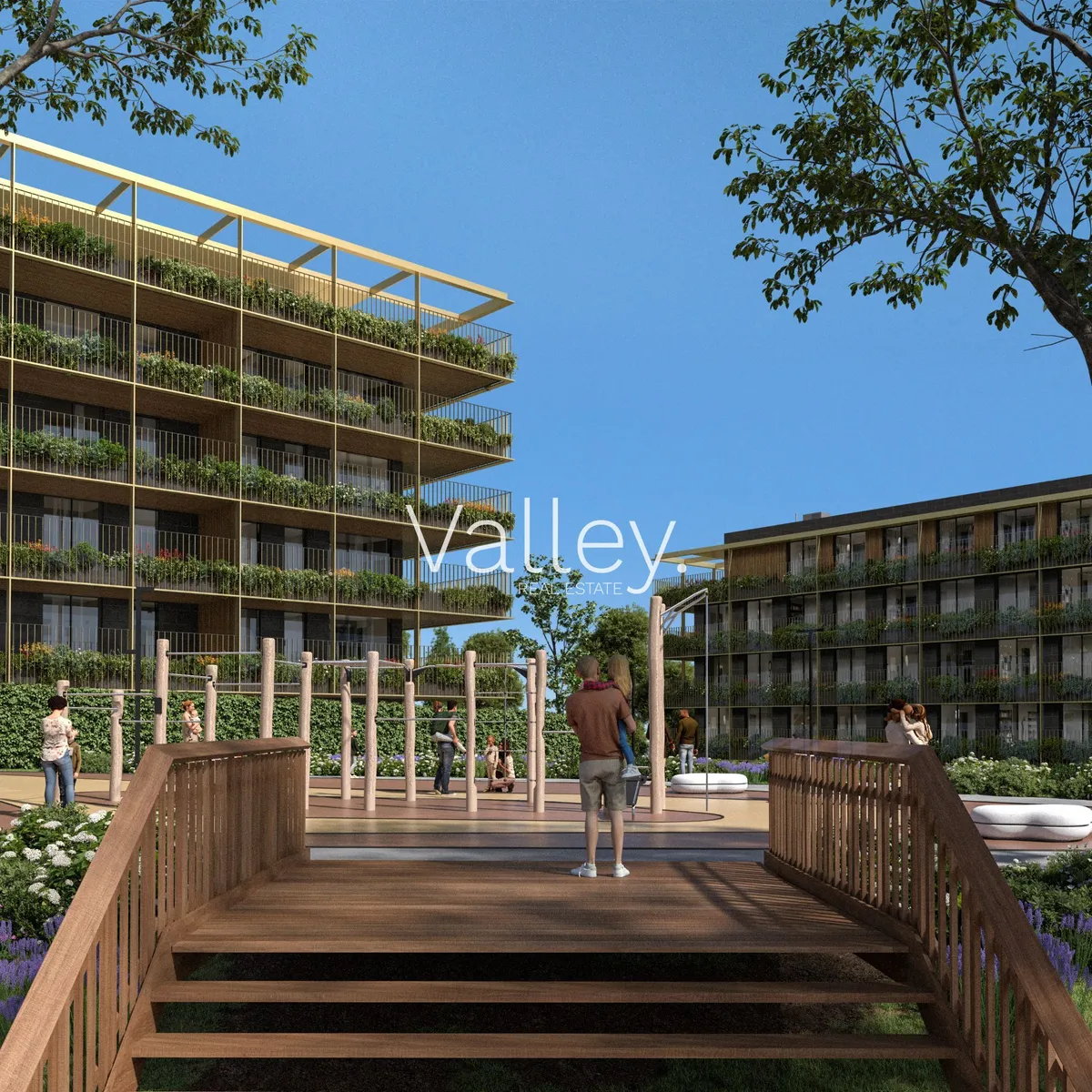 apartamento-t3-venda-canidelo-vila-nova-de-gaia-porto