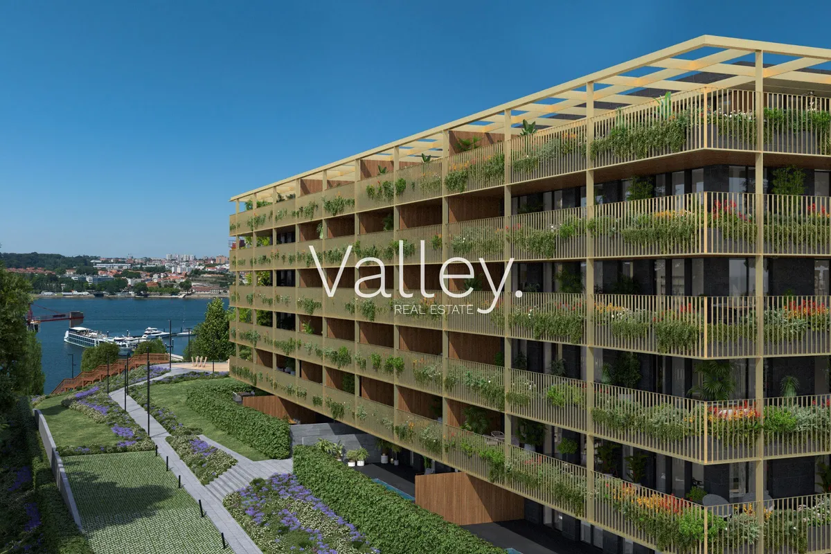 apartamento-t3-venda-canidelo-vila-nova-de-gaia-porto