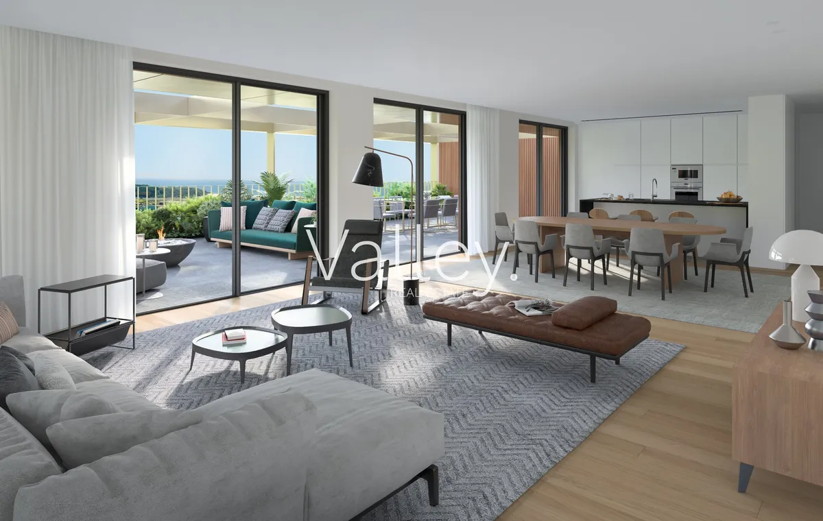 apartamento-t4-venda-canidelo-vila-nova-de-gaia-porto