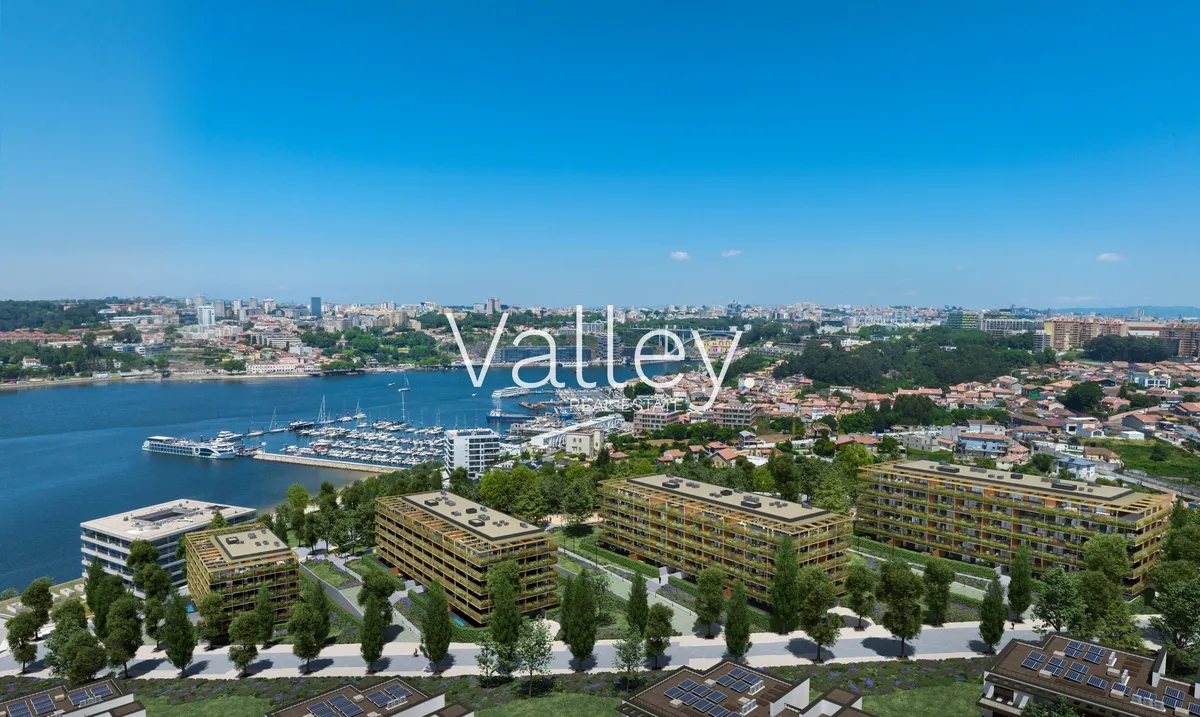 apartamento-t3-venda-canidelo-vila-nova-de-gaia-porto