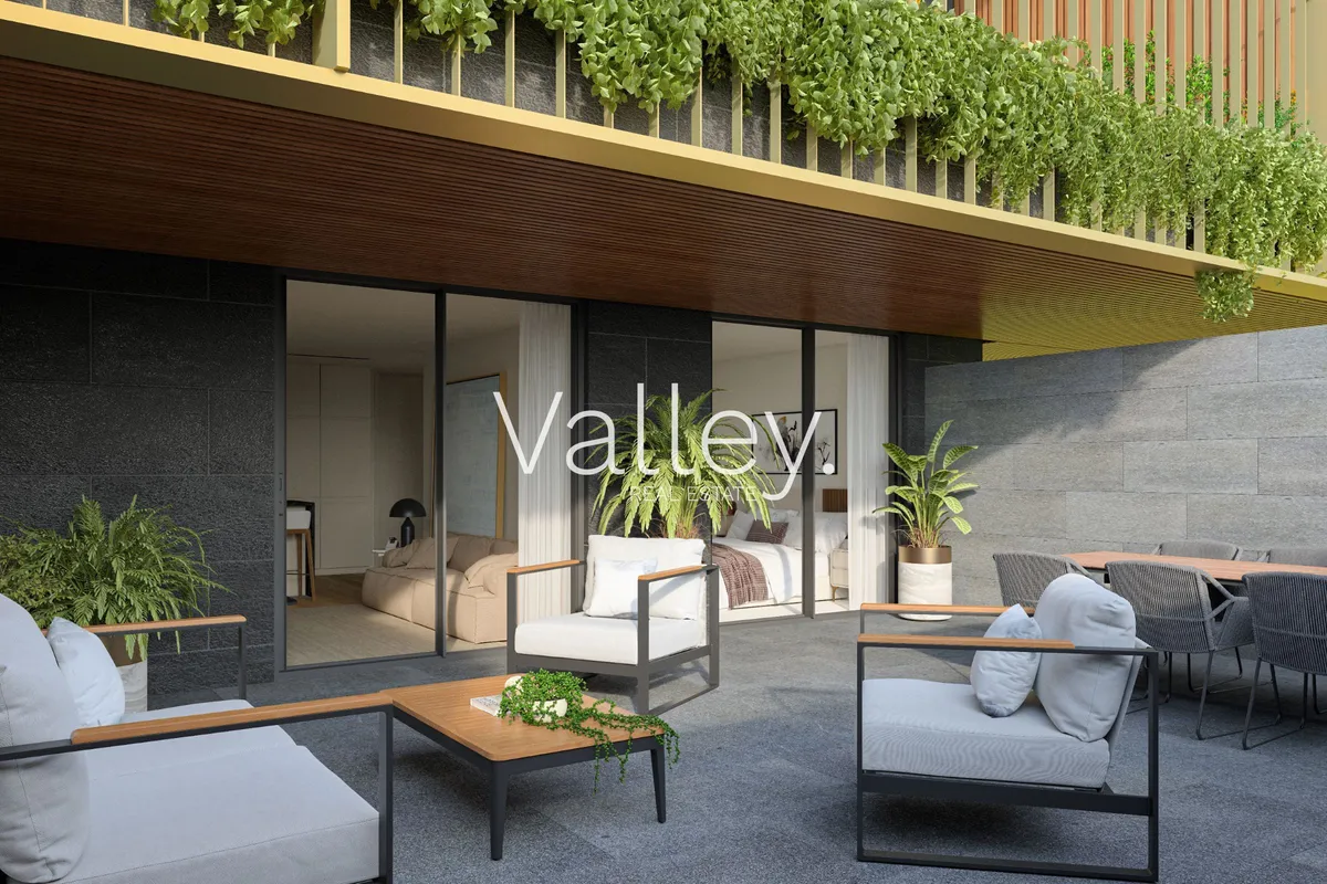 apartamento-t3-venda-canidelo-vila-nova-de-gaia-porto
