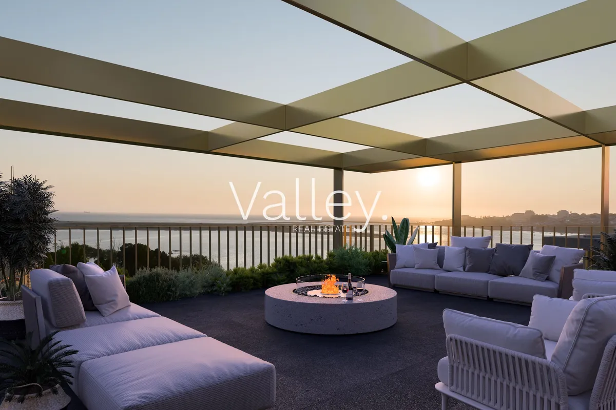 apartamento-t3-venda-canidelo-vila-nova-de-gaia-porto