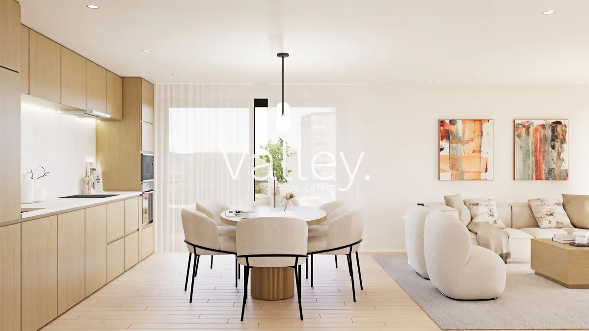apartamento-t3-venda-cidade-da-maia-maia-porto