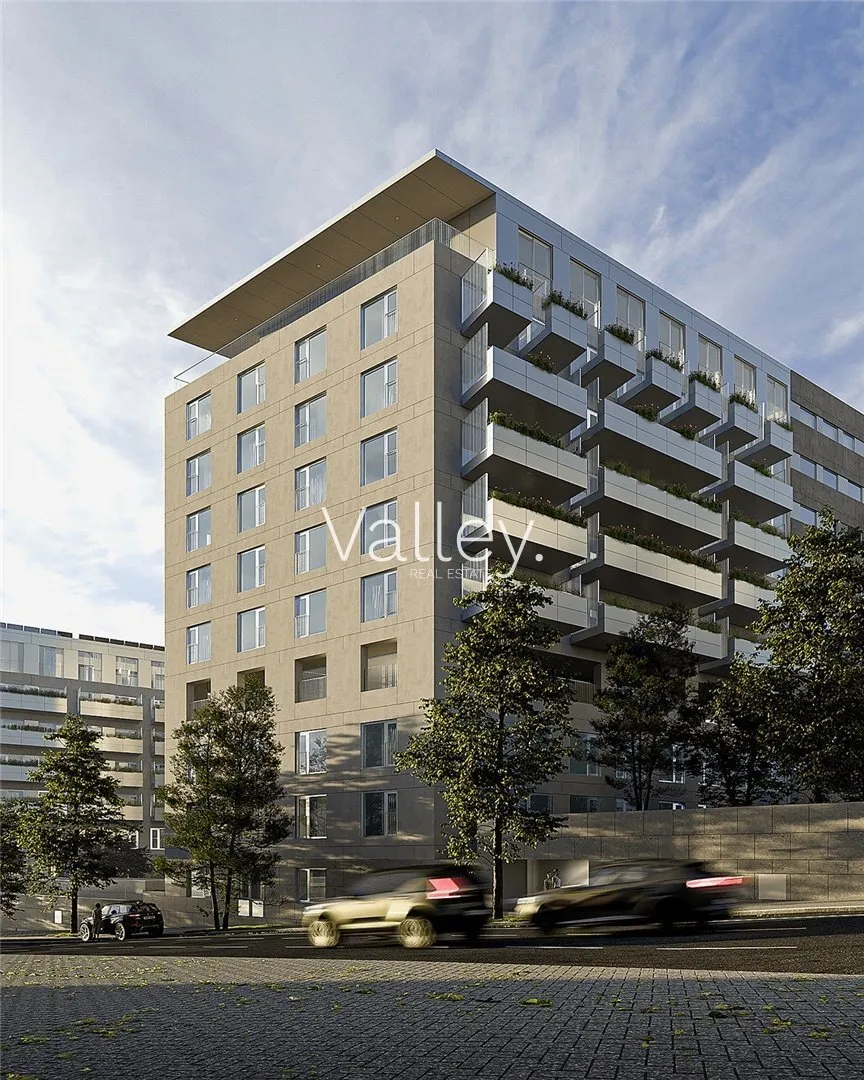 apartamento-t0-venda-campanha-porto