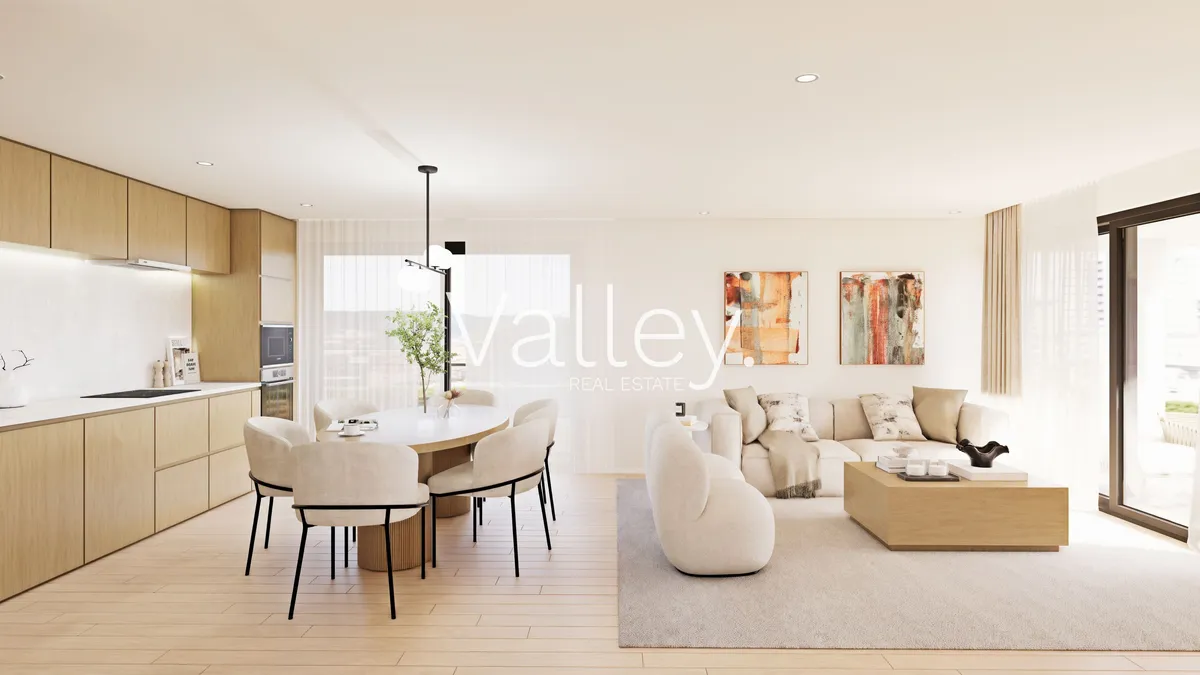 apartamento-t4-venda-cidade-da-maia-maia-porto