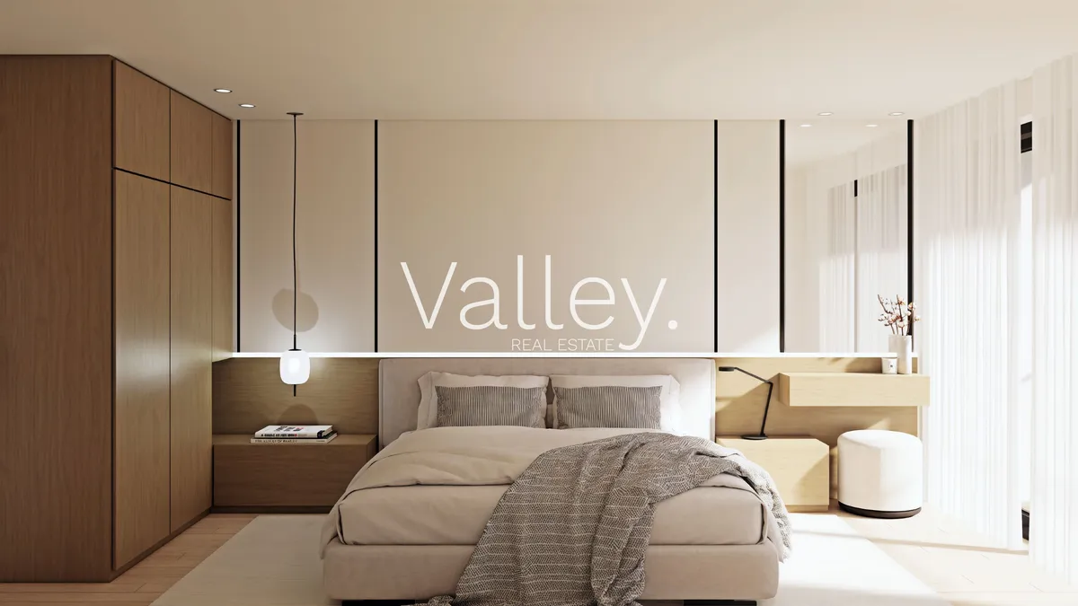 apartamento-t3-venda-cidade-da-maia-maia-porto