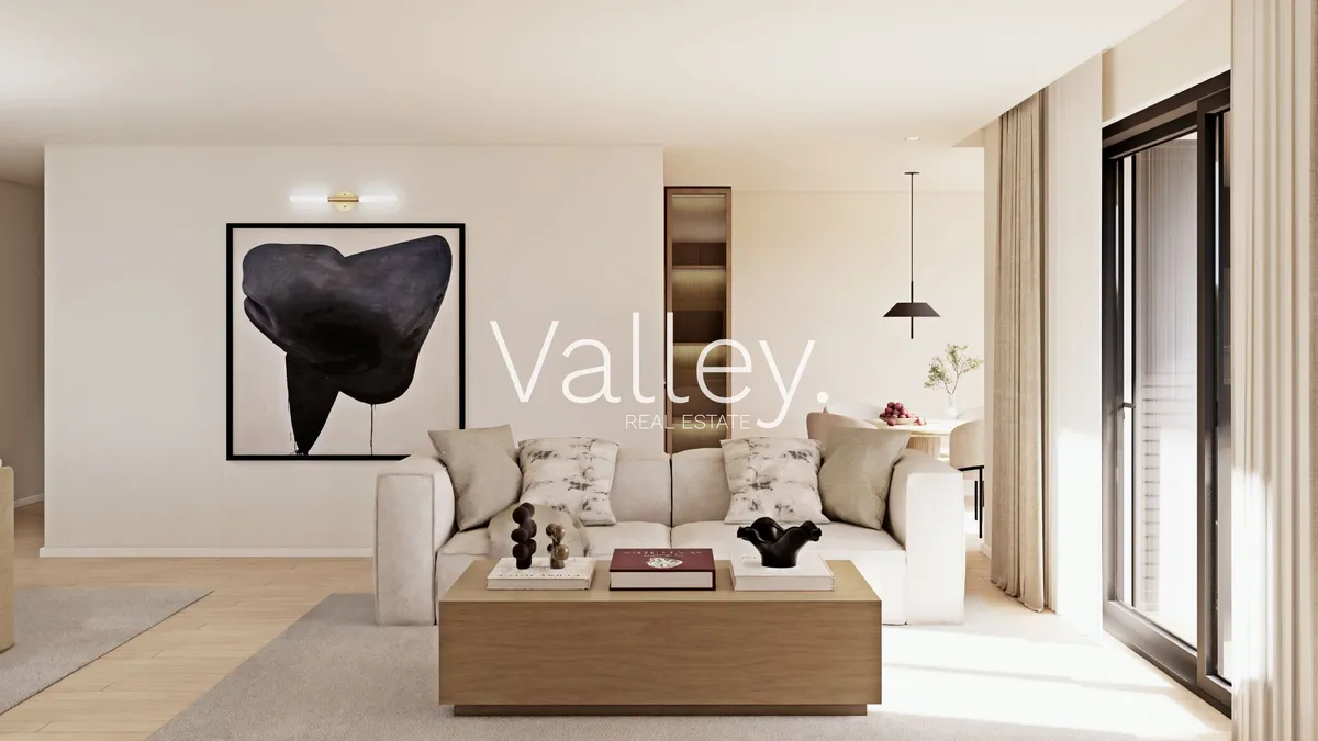 apartamento-t3-venda-cidade-da-maia-maia-porto