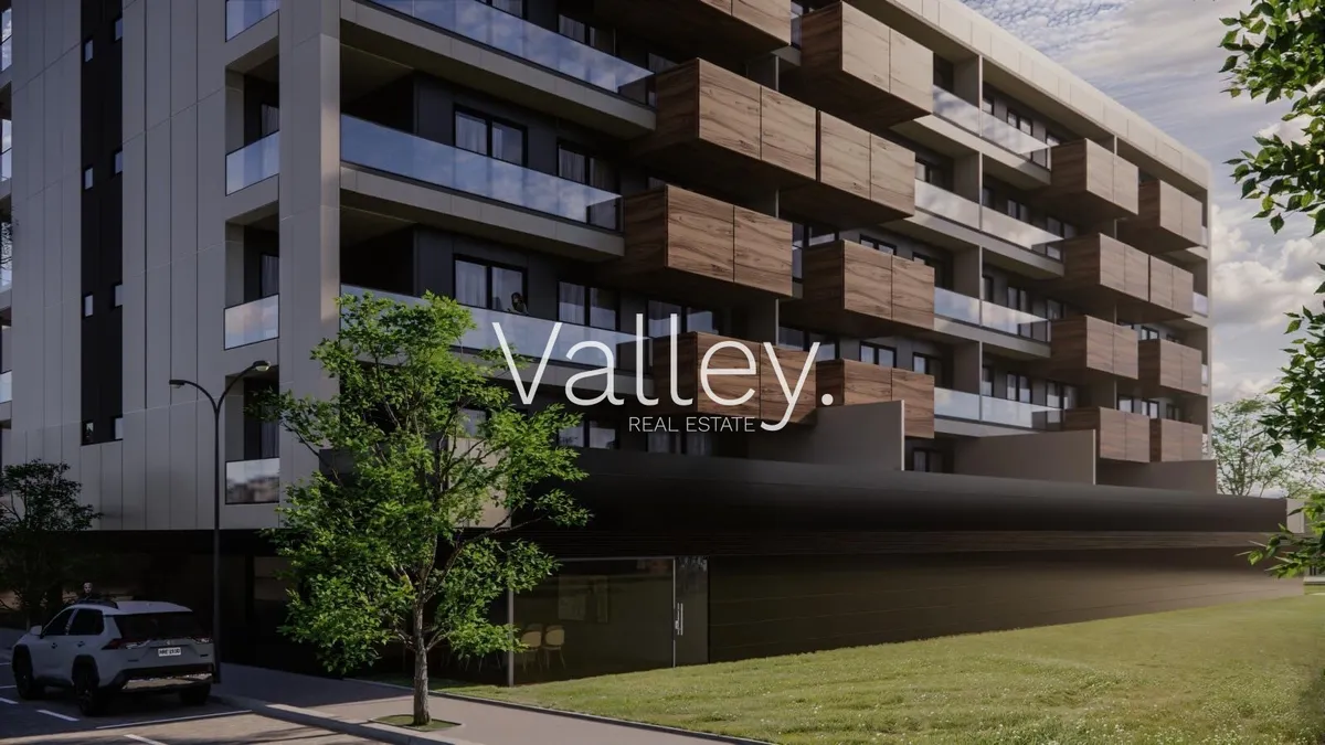 apartamento-t4-venda-cidade-da-maia-maia-porto