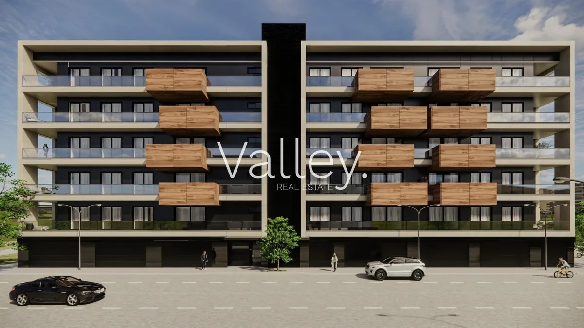 apartamento-t3-venda-cidade-da-maia-maia-porto