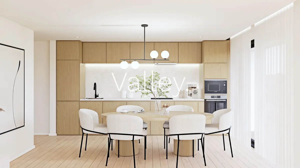 apartamento-t3-venda-cidade-da-maia-maia-porto