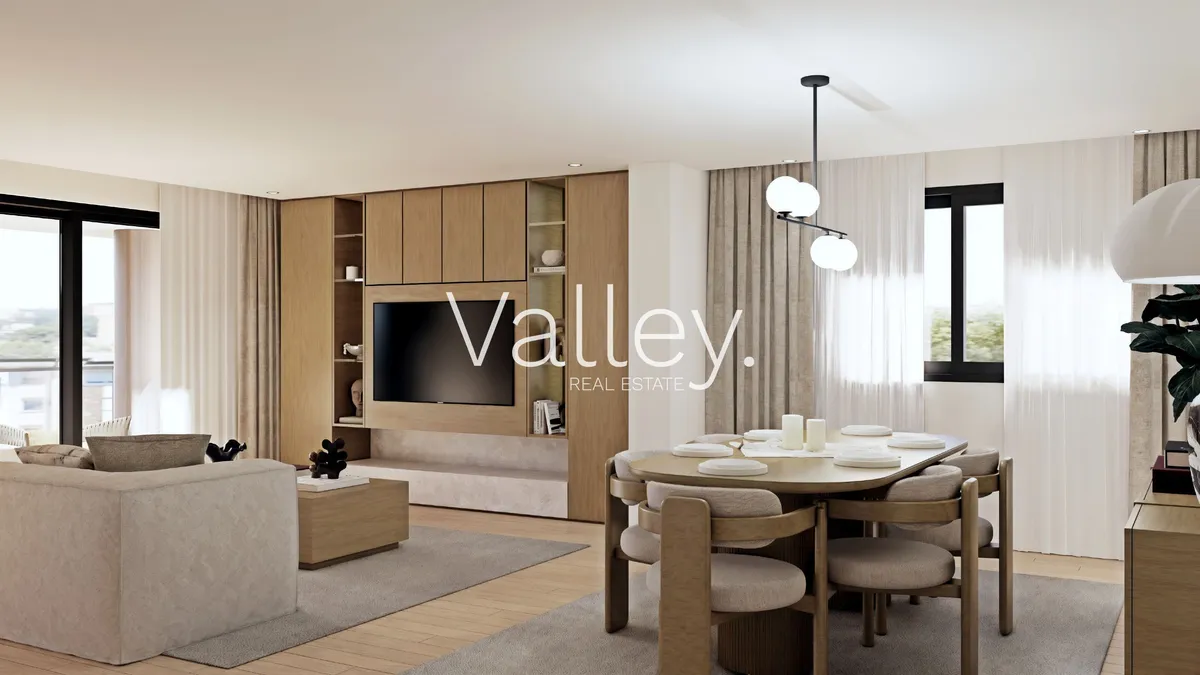 apartamento-t3-venda-cidade-da-maia-maia-porto