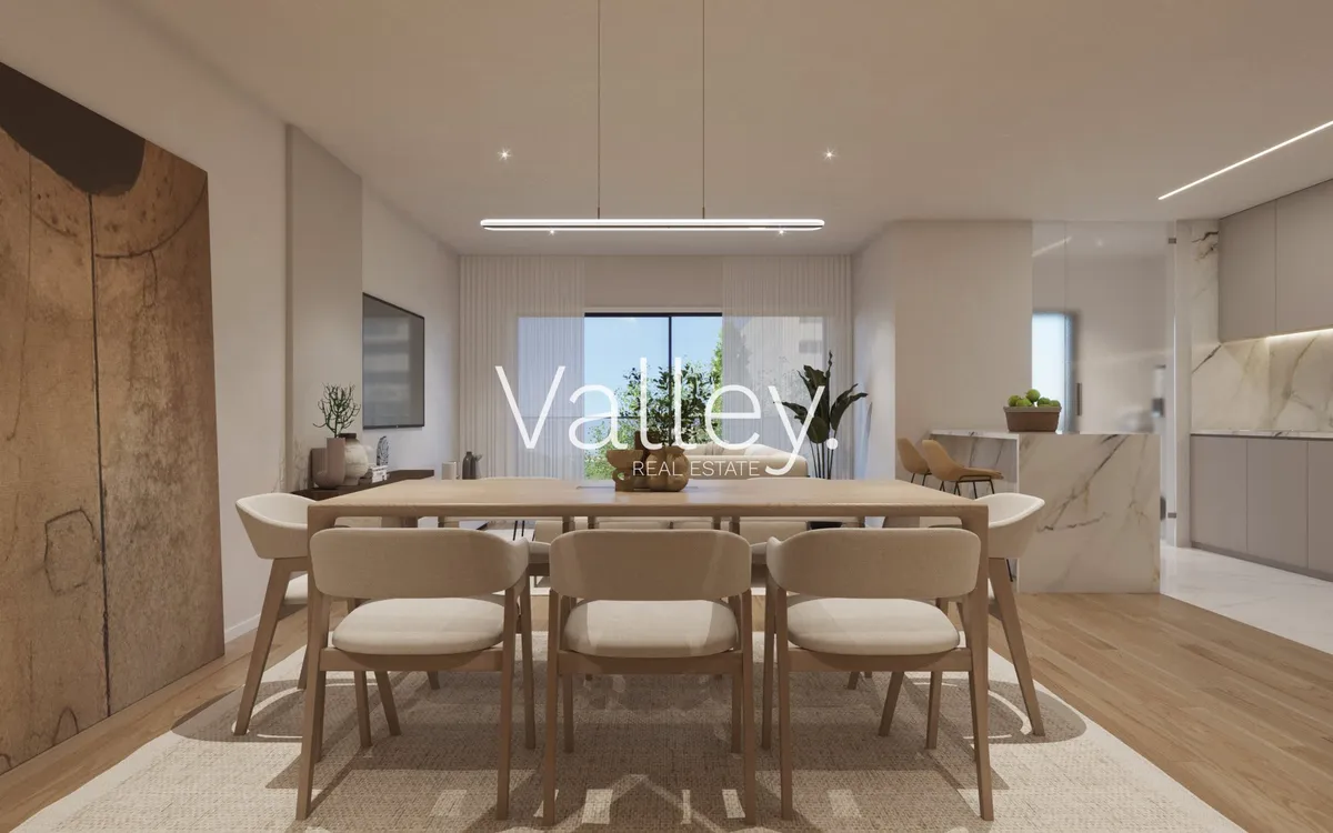 apartamento-t3-venda-cidade-da-maia-maia-porto