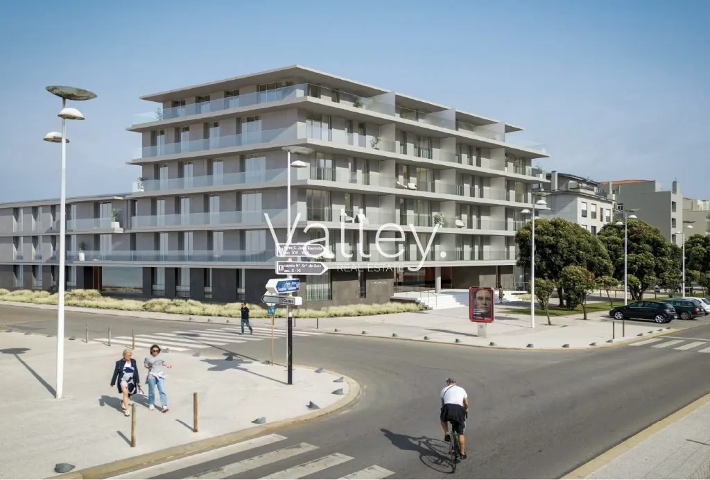 apartamento-t3-venda-vila-do-conde-porto