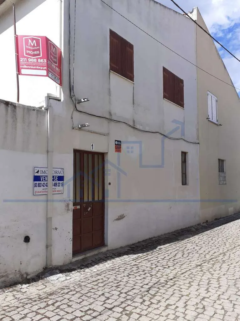 moradia-t5-venda-felgueiras-e-macores-torre-de-moncorvo-braganca