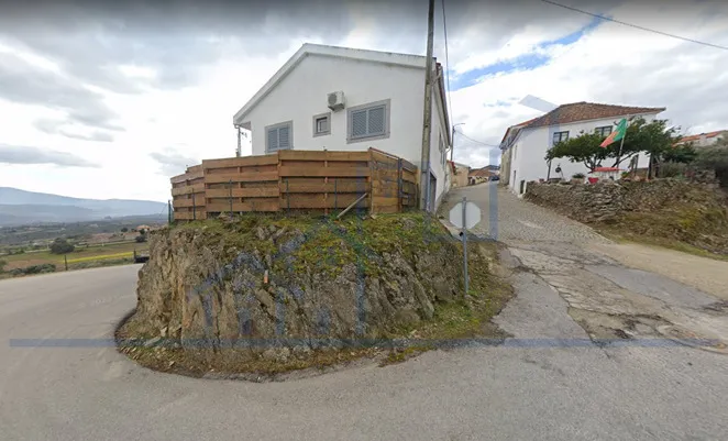 moradia-t4-venda-horta-da-vilarica-torre-de-moncorvo-braganca