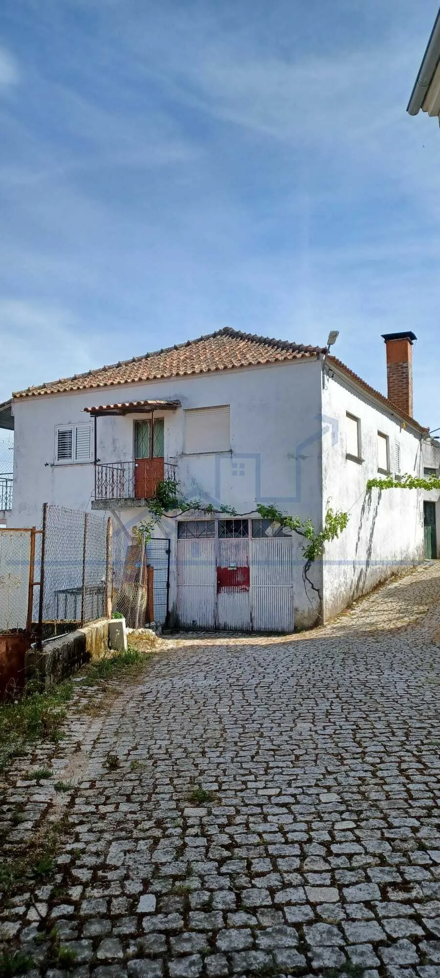 moradia-t3-venda-cabeca-boa-torre-de-moncorvo-braganca