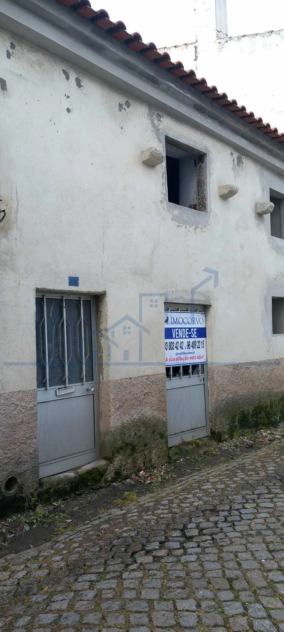 moradia-t2-venda-felgar-e-souto-da-velha-torre-de-moncorvo-braganca