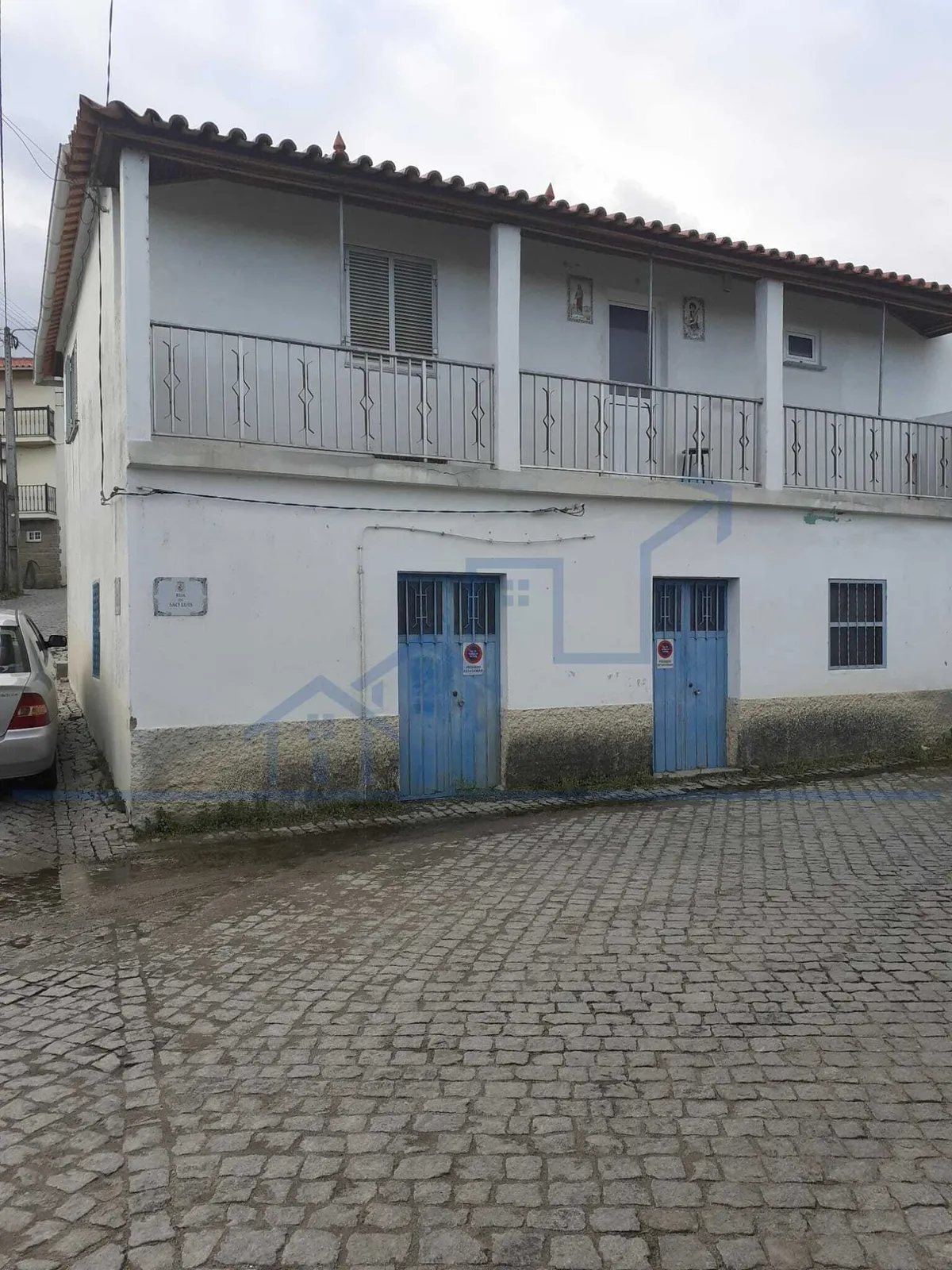 moradia-t3-venda-cabeca-boa-torre-de-moncorvo-braganca