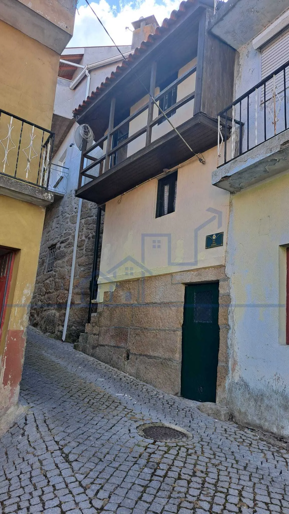 moradia-t1-venda-lousa-torre-de-moncorvo-braganca