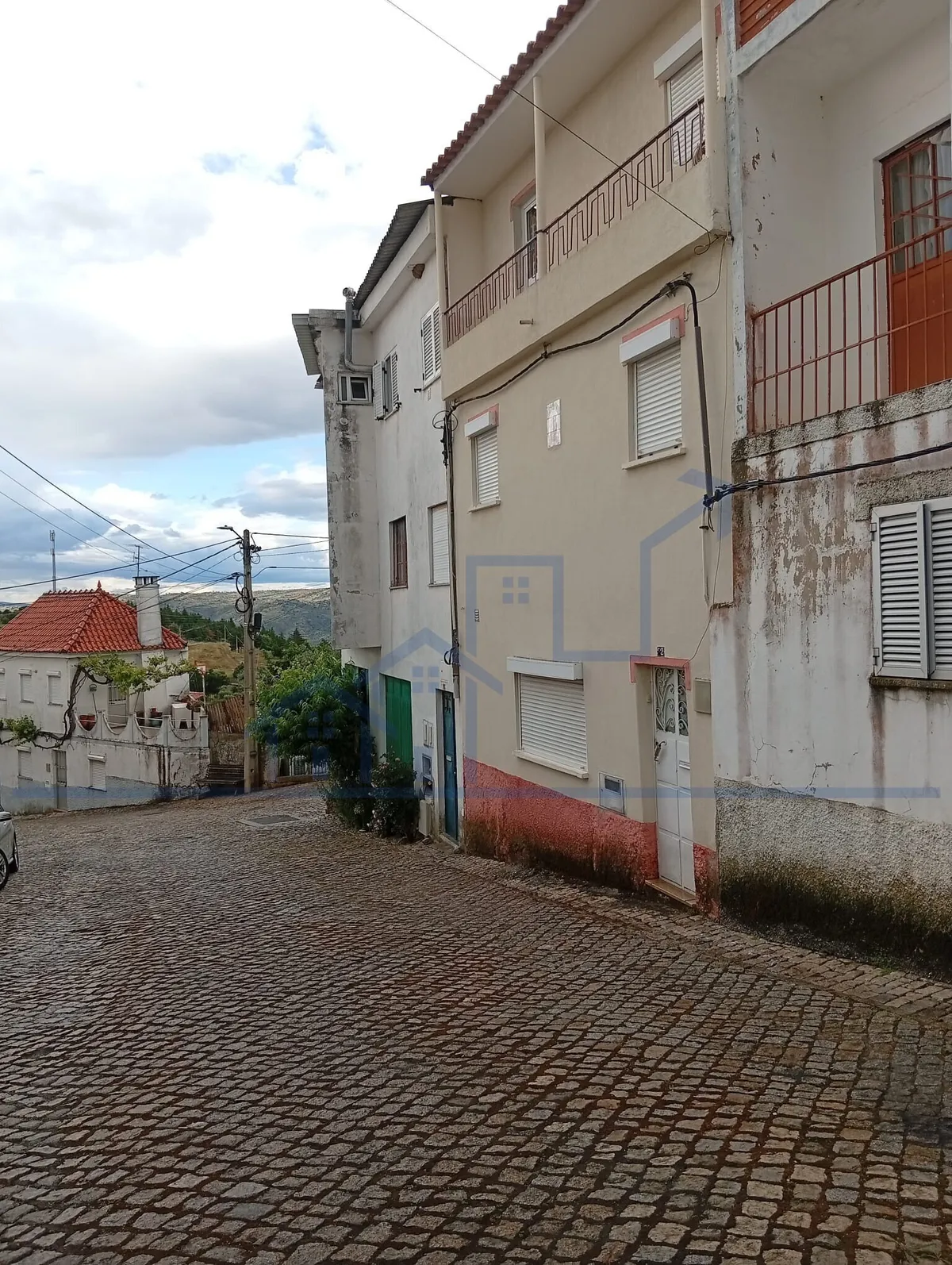 apartamento-t2-venda-torre-de-moncorvo-braganca