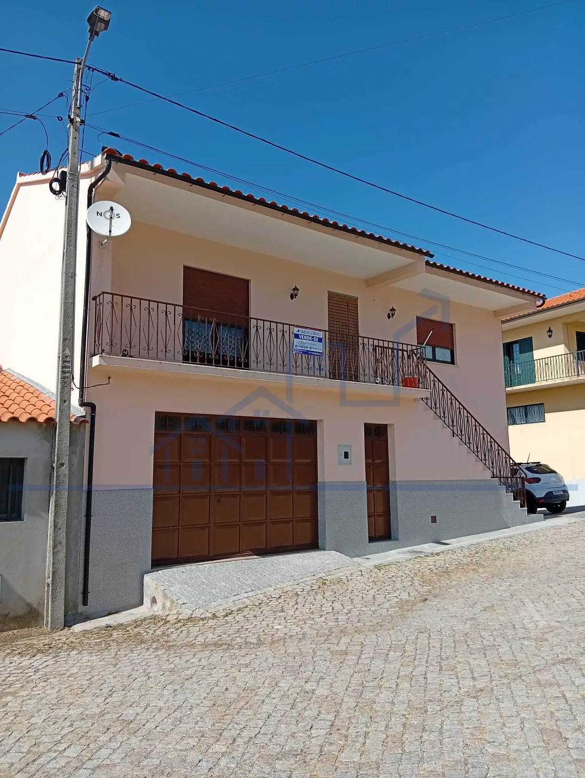 moradia-t3-venda-felgar-e-souto-da-velha-torre-de-moncorvo-braganca