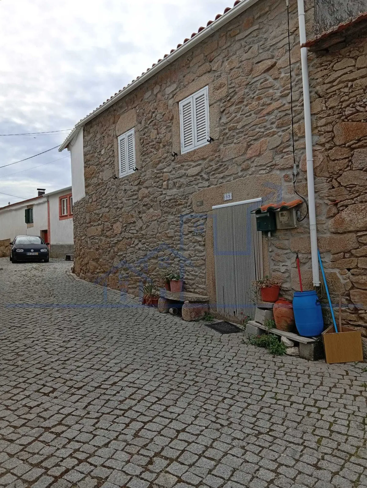 moradia-t2-venda-adeganha-e-cardanha-torre-de-moncorvo-braganca