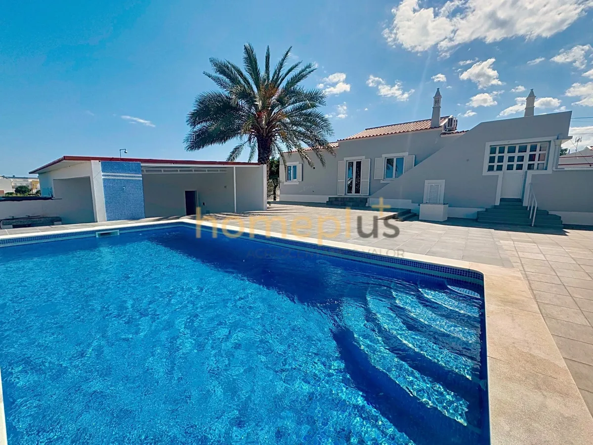 moradia-t5-venda-vila-nova-de-cacela-vila-real-de-santo-antonio-faro