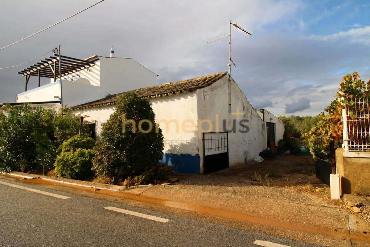 moradia-t1-venda-luz-de-tavira-e-santo-estevao-tavira-faro